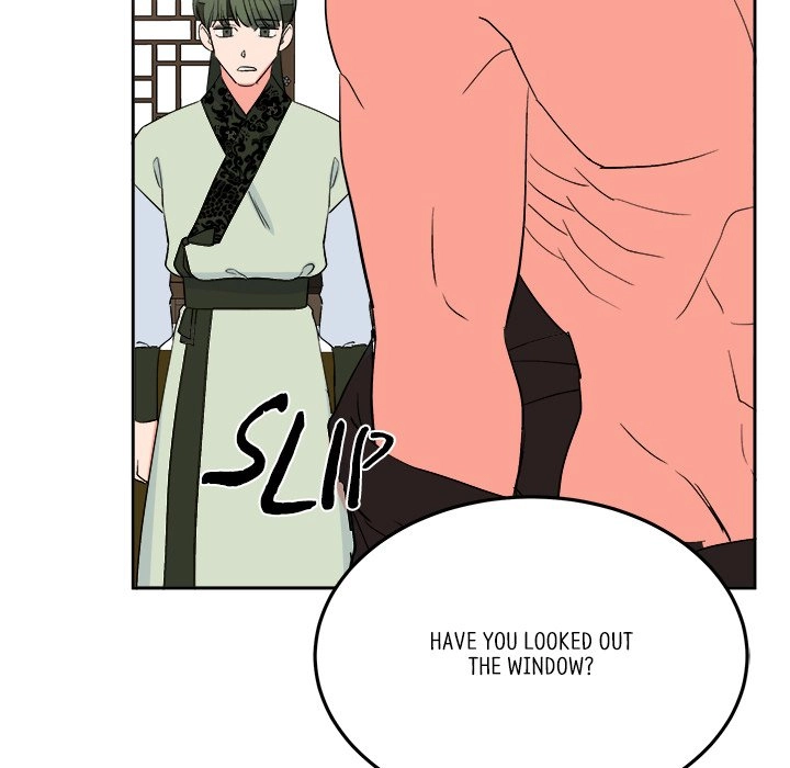 Strong Spirits Chapter 14 page 56 - 