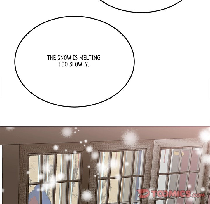 Strong Spirits Chapter 14 page 57 - 