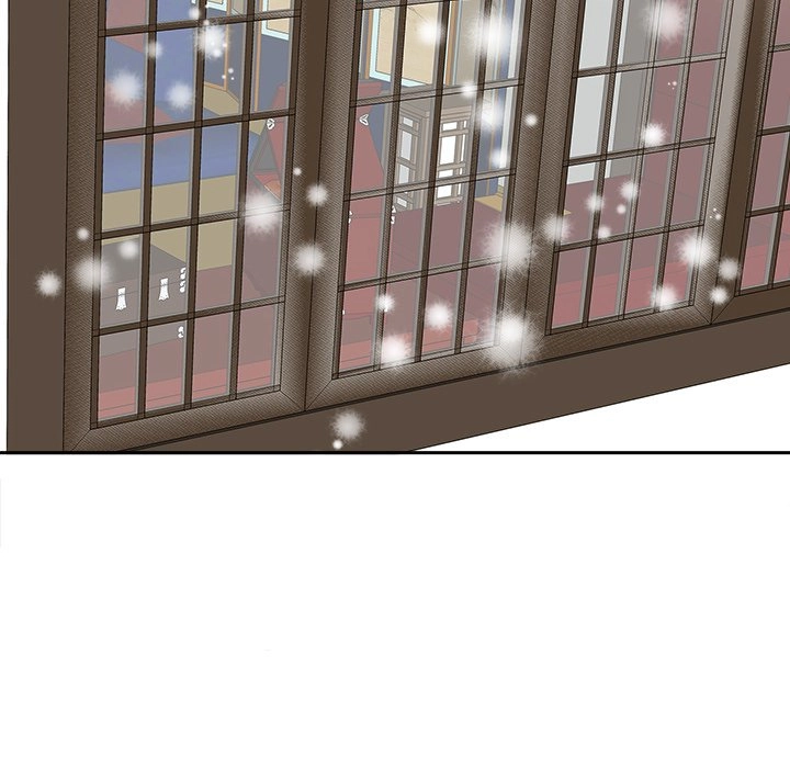 Strong Spirits Chapter 14 page 58 - 