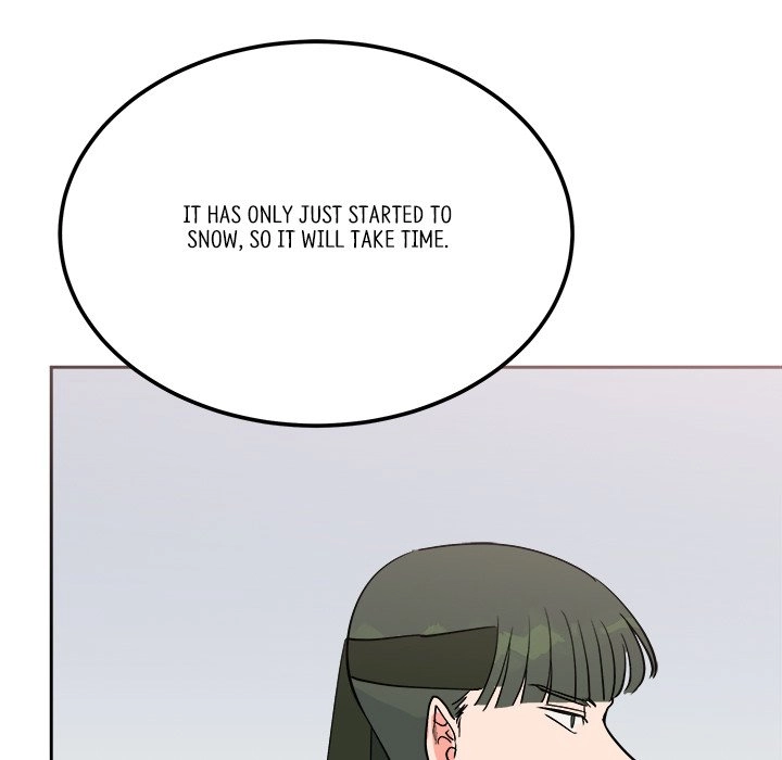 Strong Spirits Chapter 14 page 59 - 