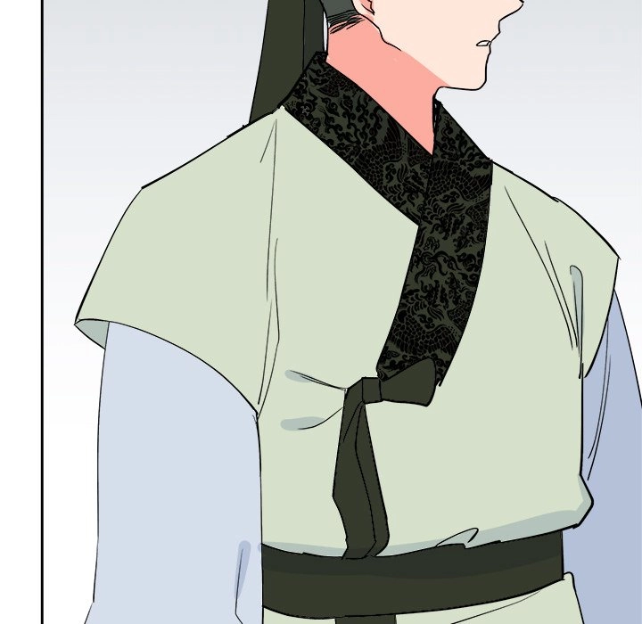 Strong Spirits Chapter 14 page 60 - 