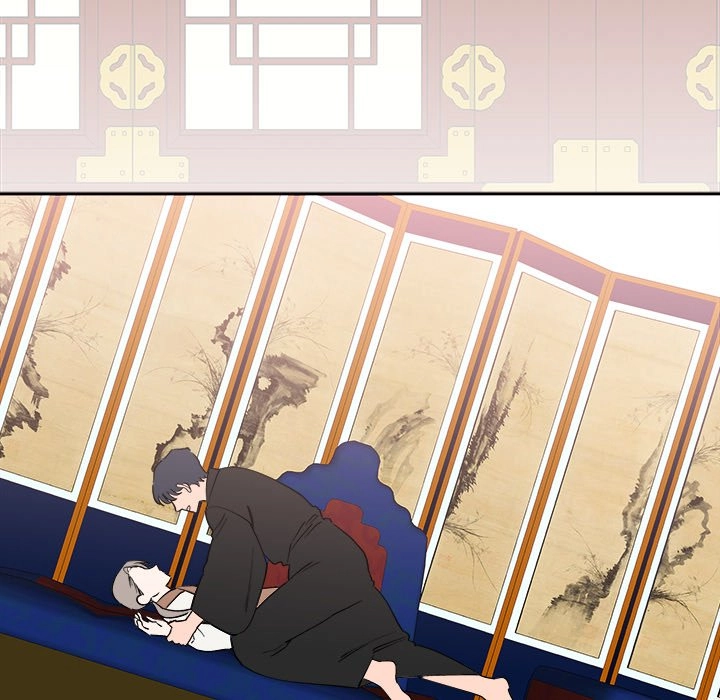 Strong Spirits Chapter 14 page 7 - 