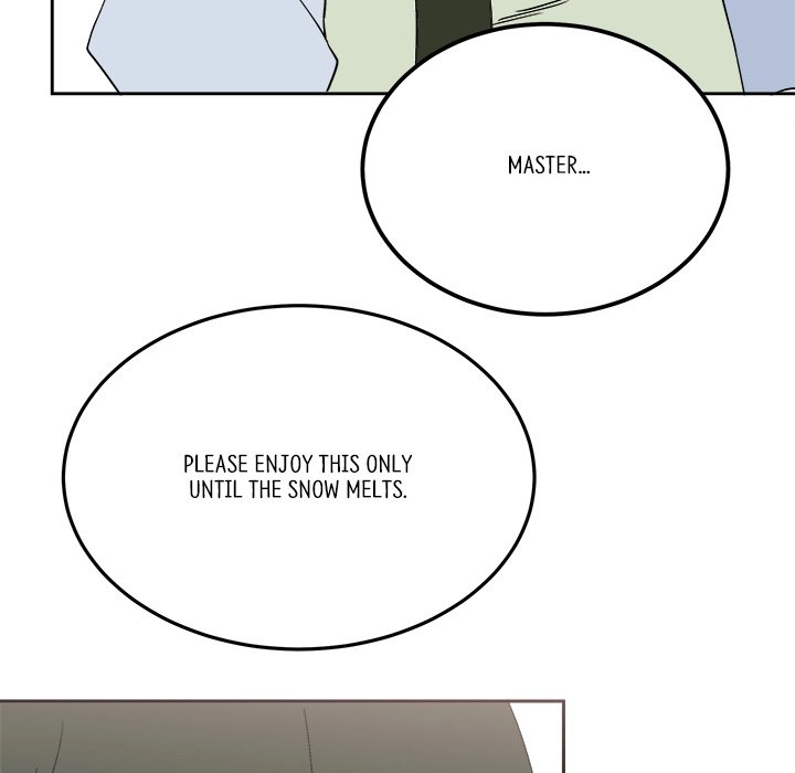 Strong Spirits Chapter 14 page 61 - 