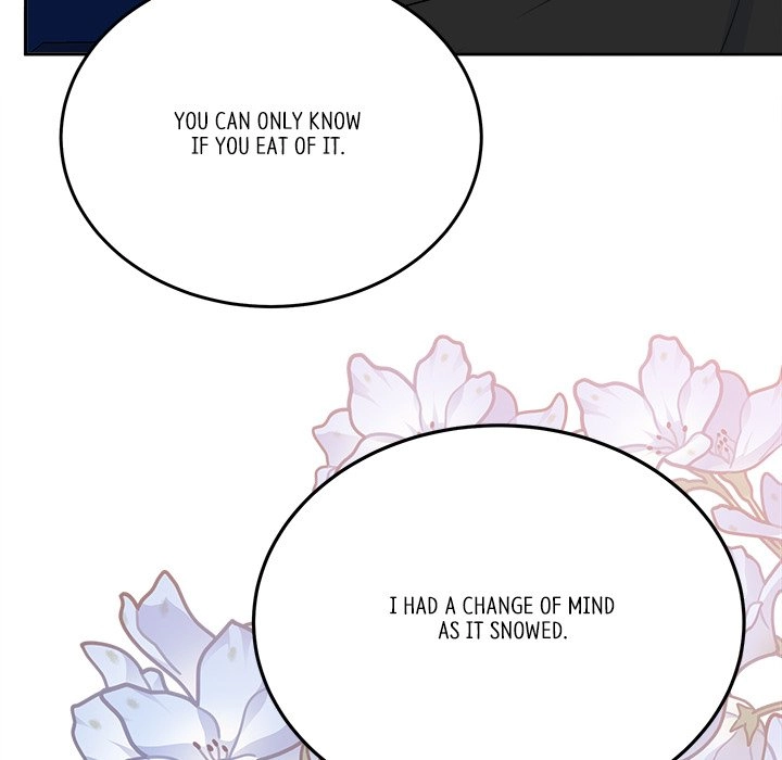 Strong Spirits Chapter 14 page 65 - 