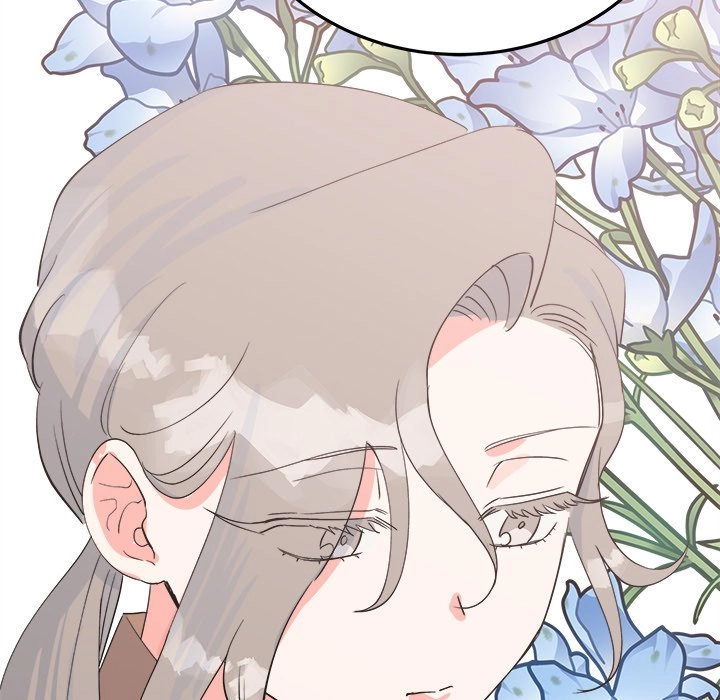 Strong Spirits Chapter 14 page 66 - 
