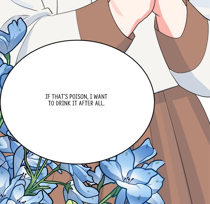 Strong Spirits Chapter 14 page 68 - 