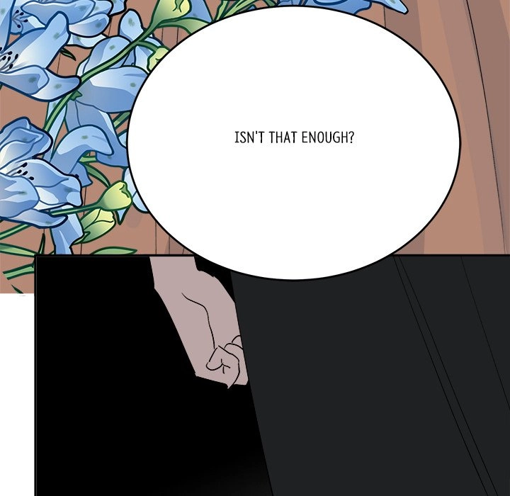 Strong Spirits Chapter 14 page 69 - 