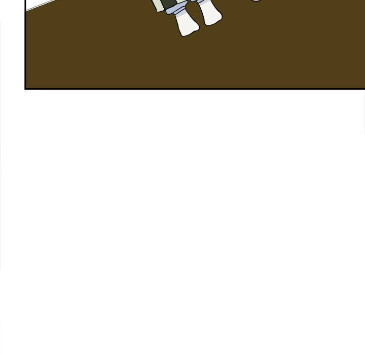 Strong Spirits Chapter 14 page 71 - 