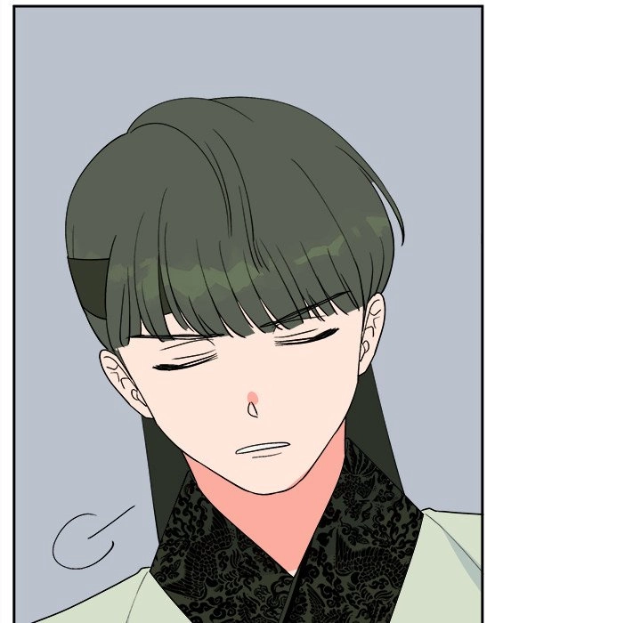 Strong Spirits Chapter 14 page 72 - 
