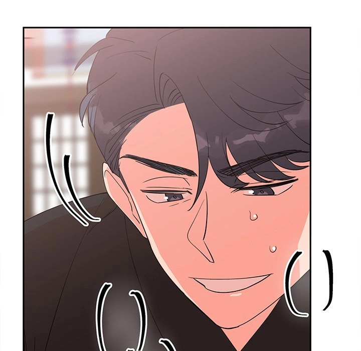 Strong Spirits Chapter 14 page 9 - 