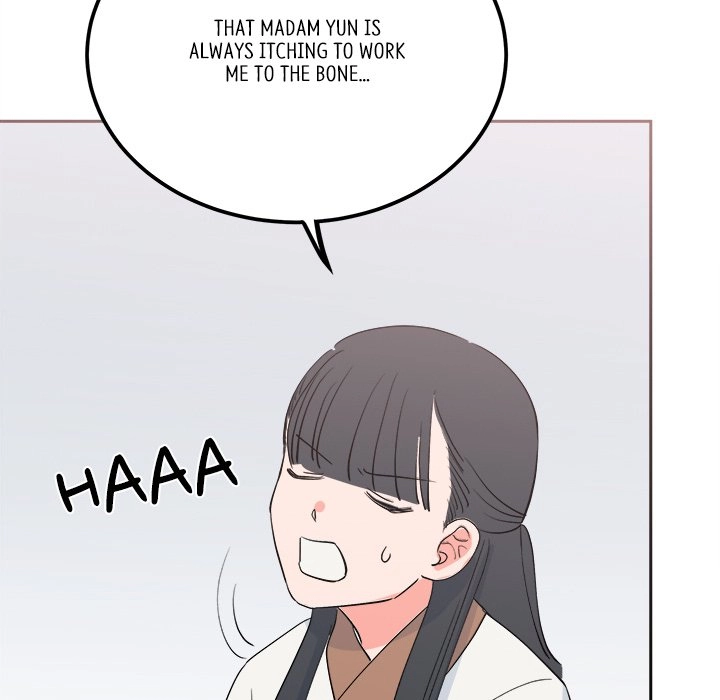 Strong Spirits Chapter 14 page 81 - 