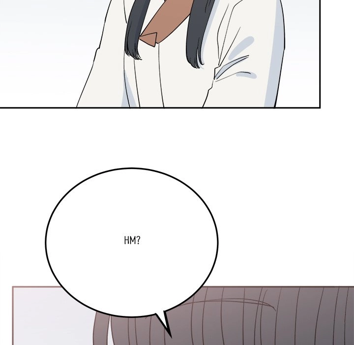 Strong Spirits Chapter 14 page 82 - 