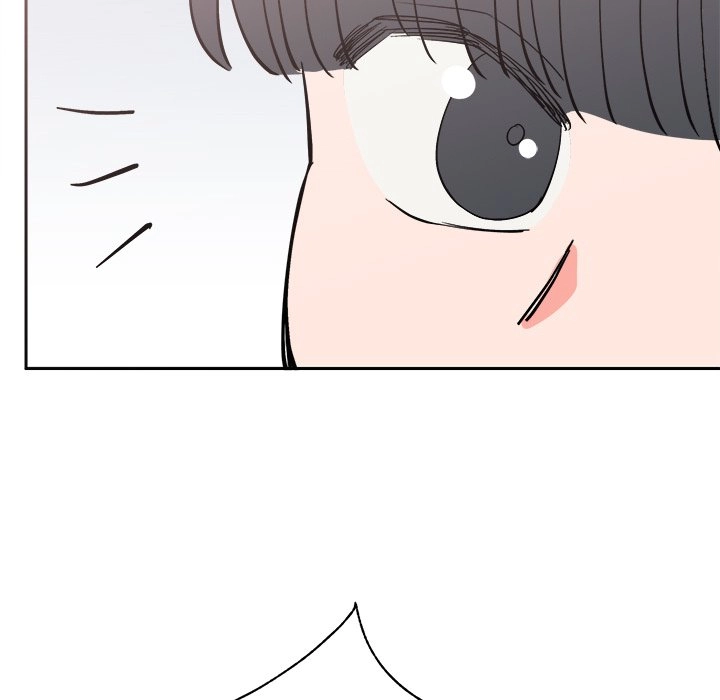 Strong Spirits Chapter 14 page 83 - 