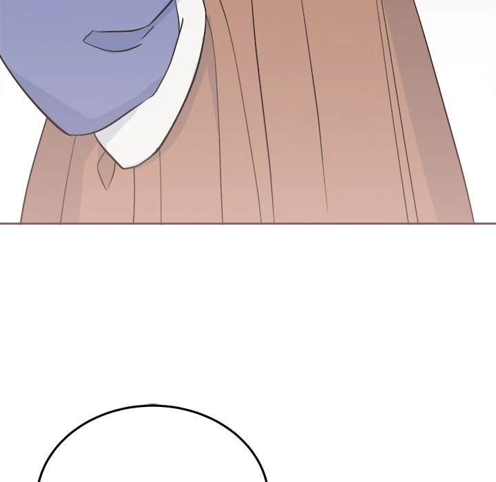 Strong Spirits Chapter 14 page 86 - 