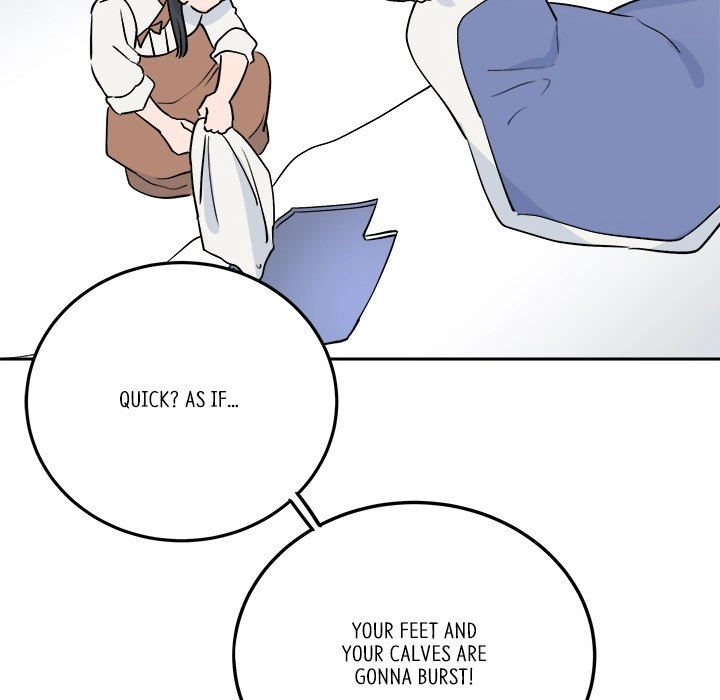 Strong Spirits Chapter 14 page 88 - 