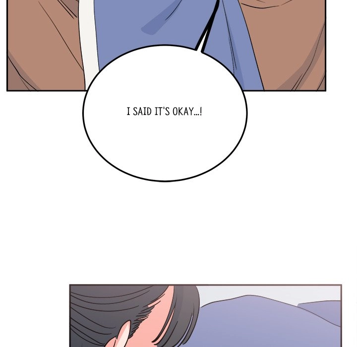 Strong Spirits Chapter 14 page 90 - 