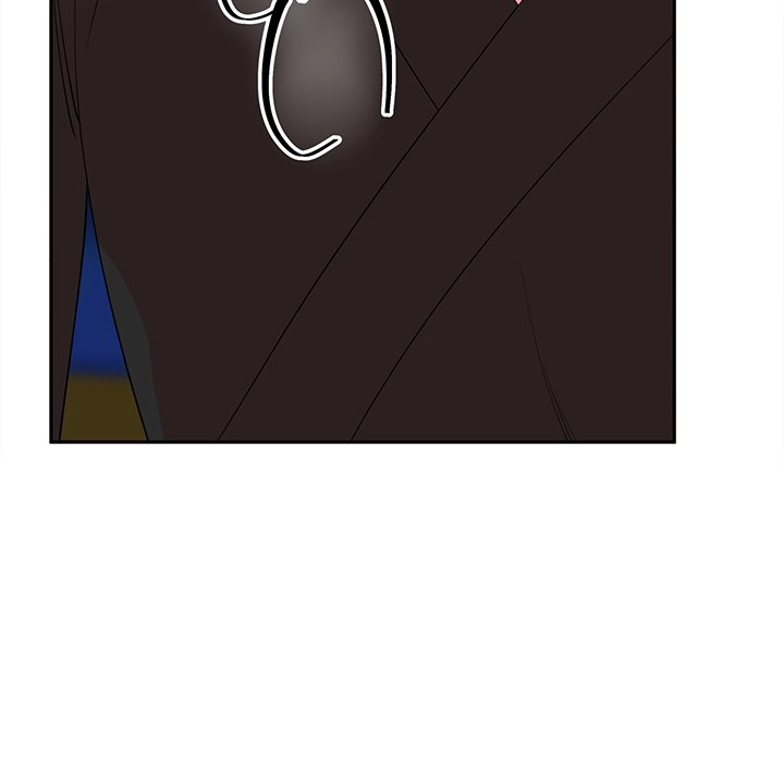 Strong Spirits Chapter 14 page 10 - 