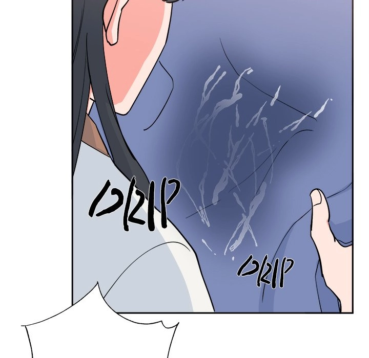 Strong Spirits Chapter 14 page 91 - 