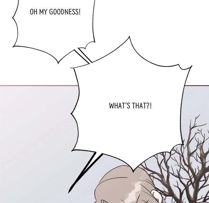 Strong Spirits Chapter 14 page 92 - 
