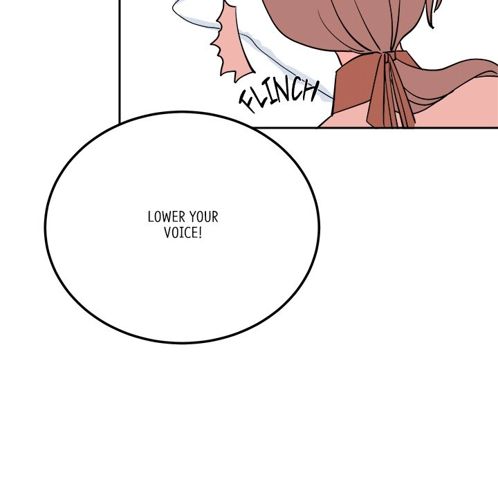 Strong Spirits Chapter 14 page 96 - 