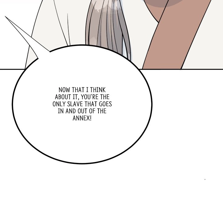 Strong Spirits Chapter 14 page 100 - 