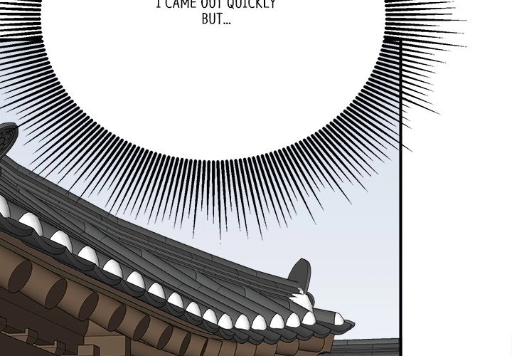 Strong Spirits Chapter 18 page 2 - 
