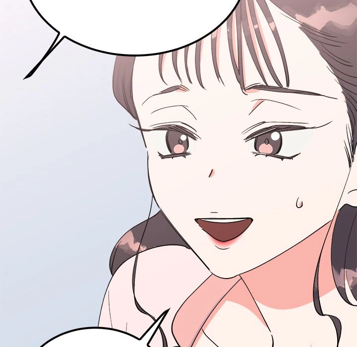 Strong Spirits Chapter 18 page 103 - 