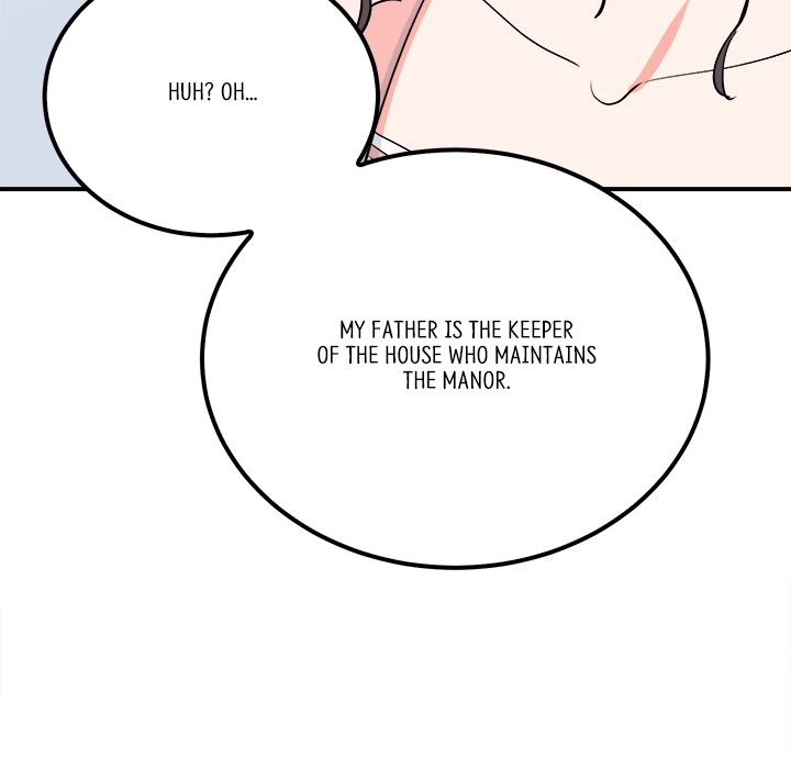 Strong Spirits Chapter 18 page 104 - 