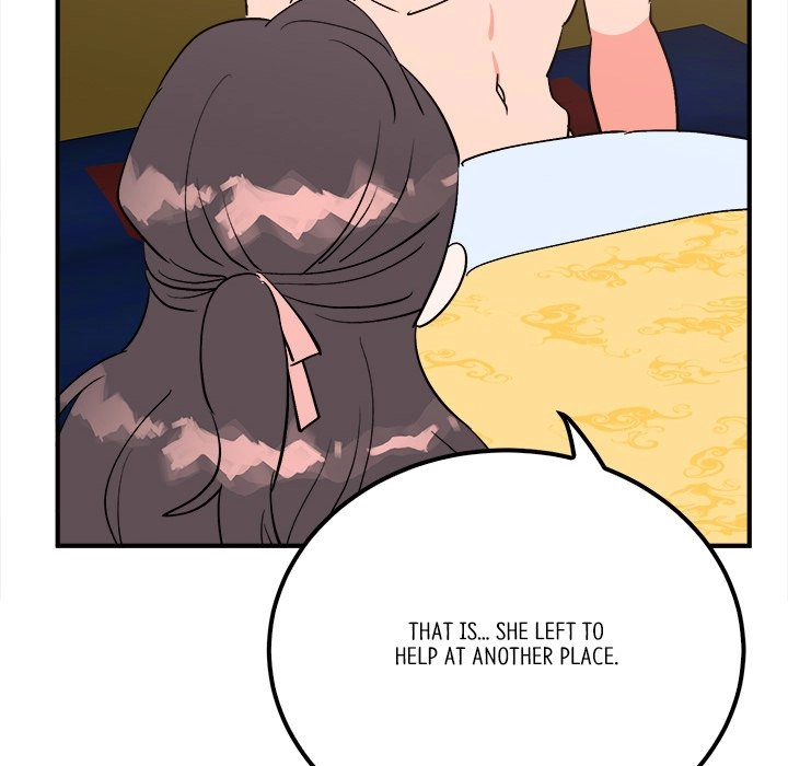 Strong Spirits Chapter 18 page 106 - 