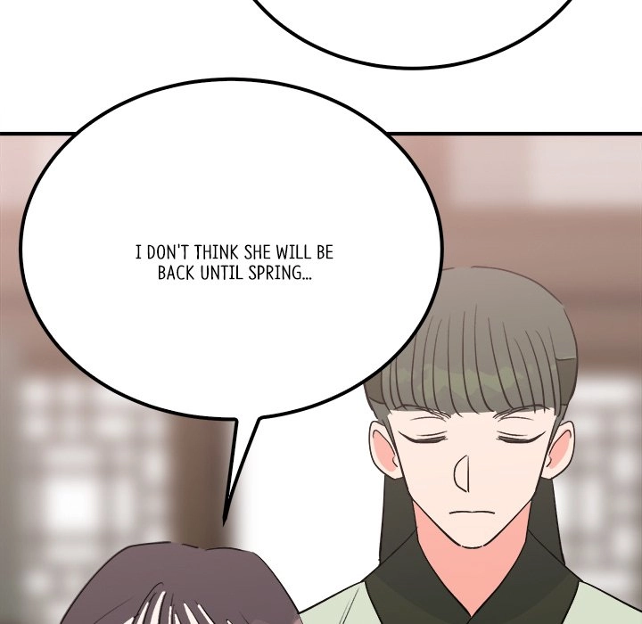 Strong Spirits Chapter 18 page 107 - 