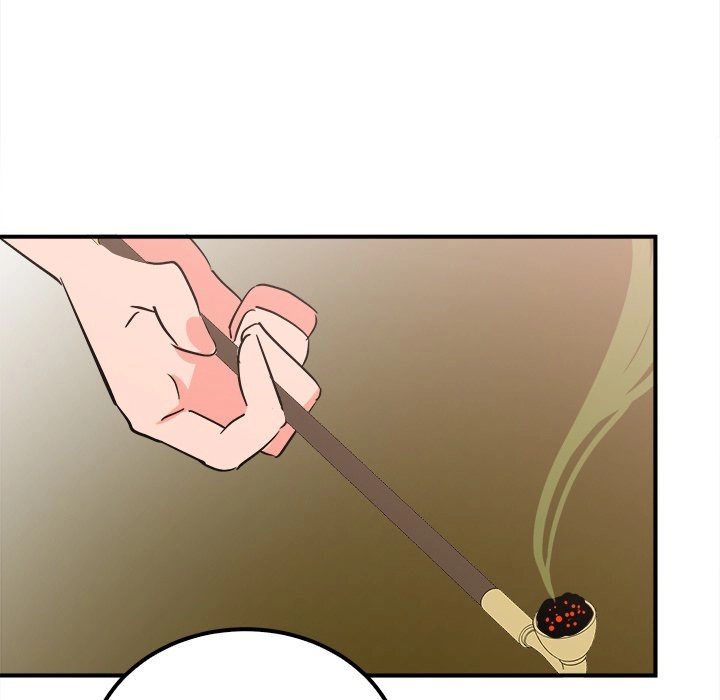 Strong Spirits Chapter 18 page 109 - 