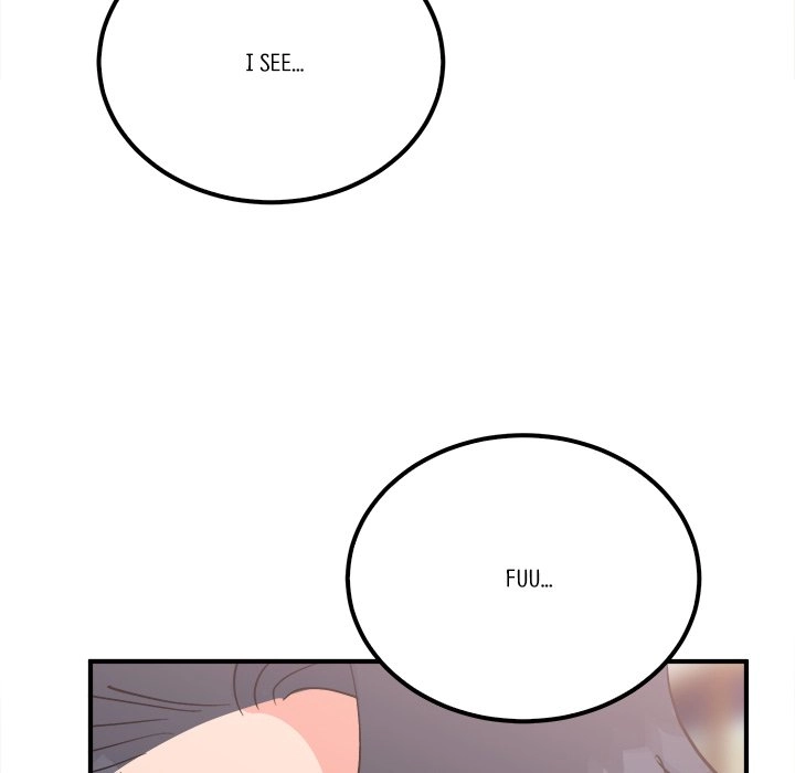 Strong Spirits Chapter 18 page 110 - 
