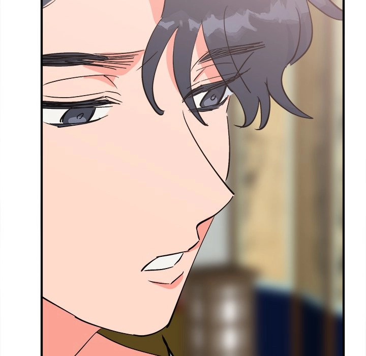 Strong Spirits Chapter 18 page 111 - 