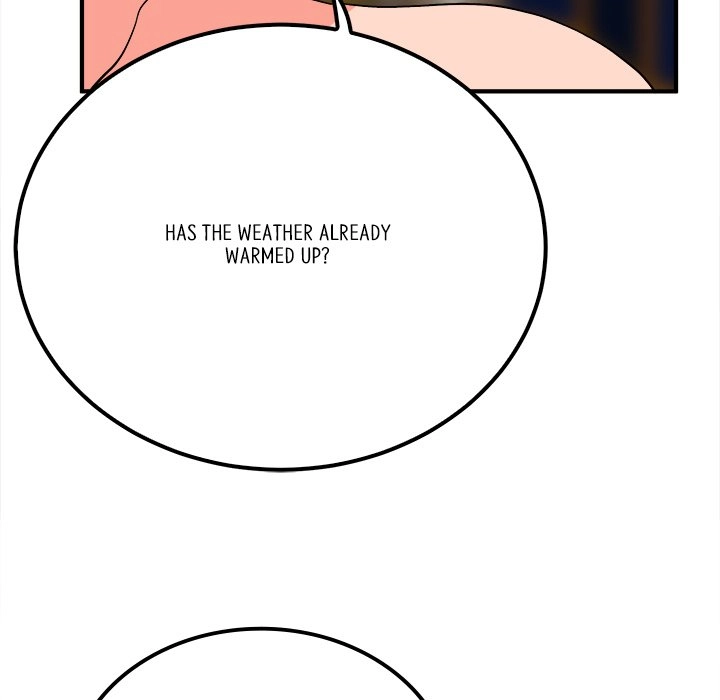 Strong Spirits Chapter 18 page 112 - 