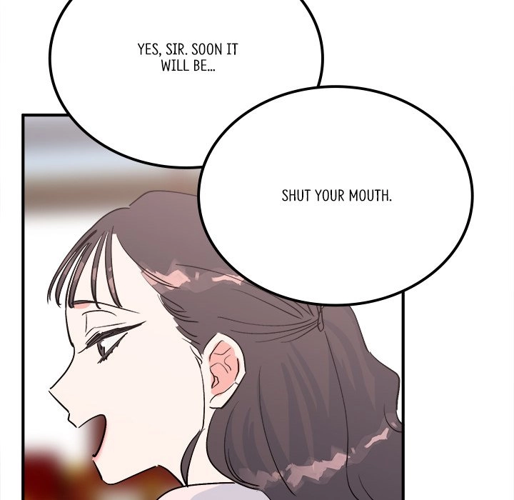 Strong Spirits Chapter 18 page 113 - 