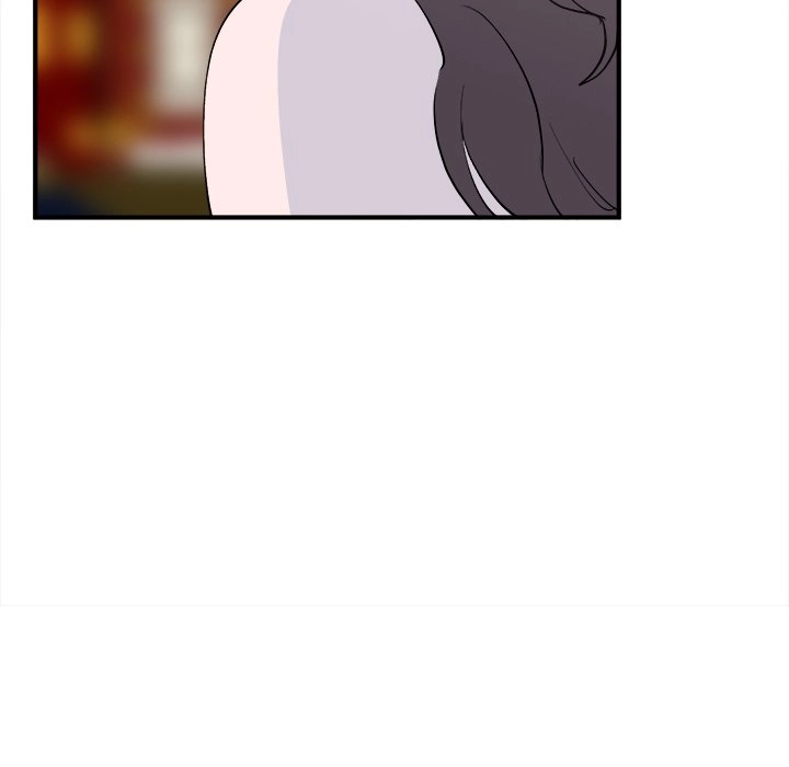 Strong Spirits Chapter 18 page 114 - 
