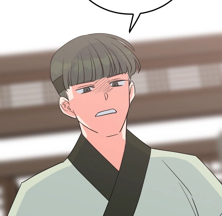 Strong Spirits Chapter 18 page 116 - 