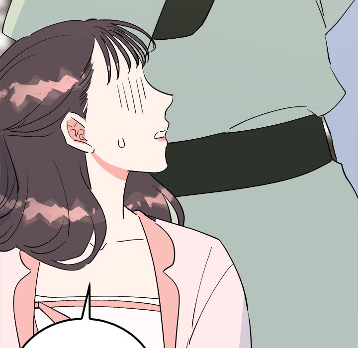 Strong Spirits Chapter 18 page 117 - 