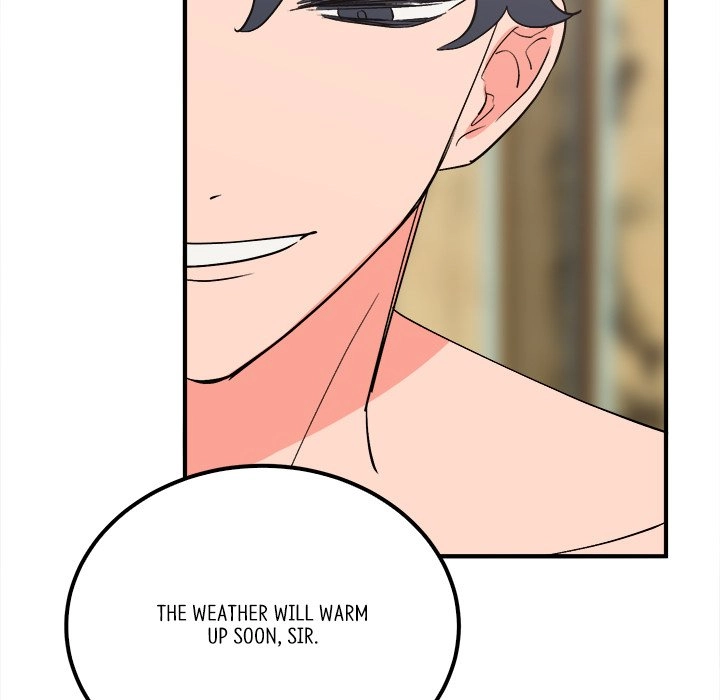 Strong Spirits Chapter 18 page 119 - 