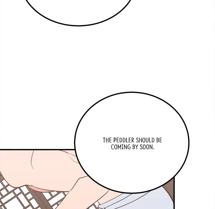 Strong Spirits Chapter 18 page 120 - 