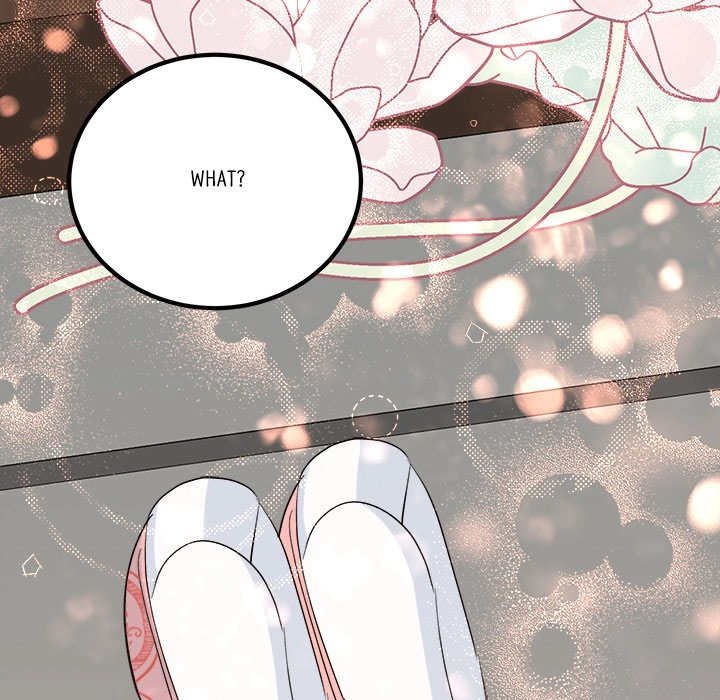 Strong Spirits Chapter 18 page 13 - 