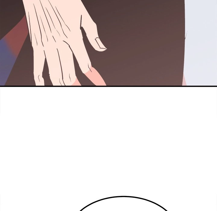 Strong Spirits Chapter 18 page 125 - 