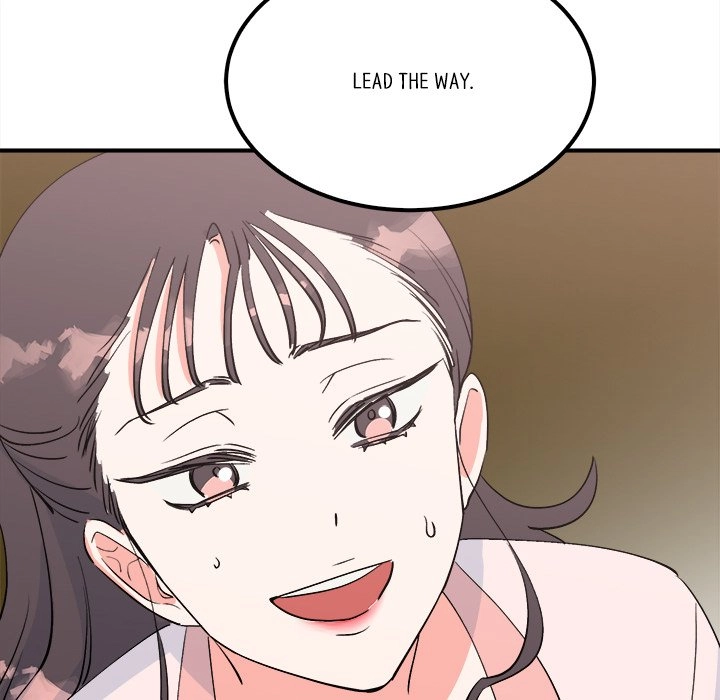 Strong Spirits Chapter 18 page 126 - 