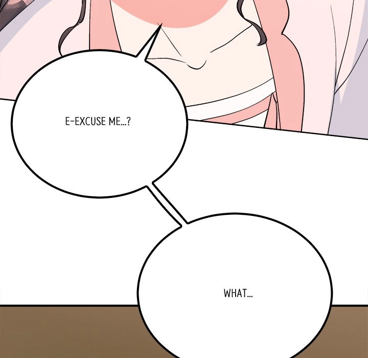 Strong Spirits Chapter 18 page 127 - 