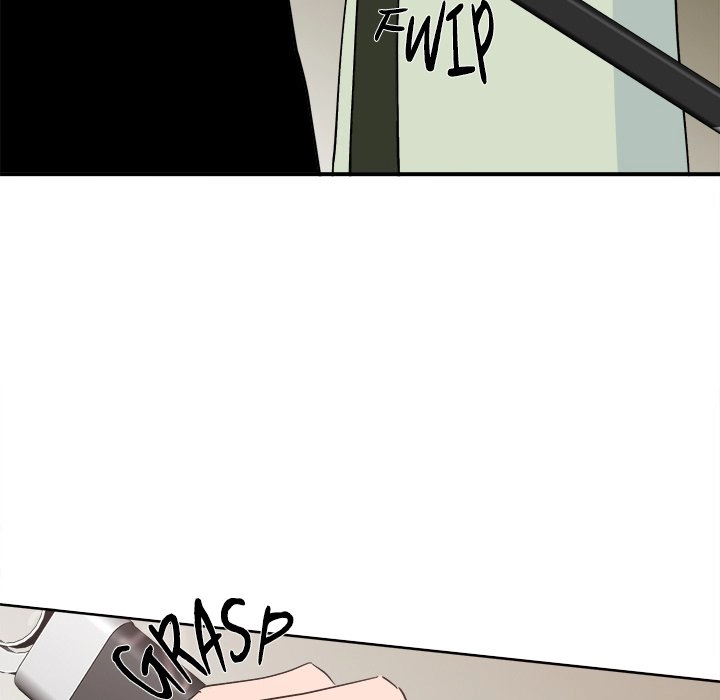 Strong Spirits Chapter 18 page 129 - 