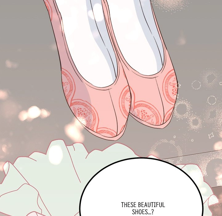 Strong Spirits Chapter 18 page 14 - 
