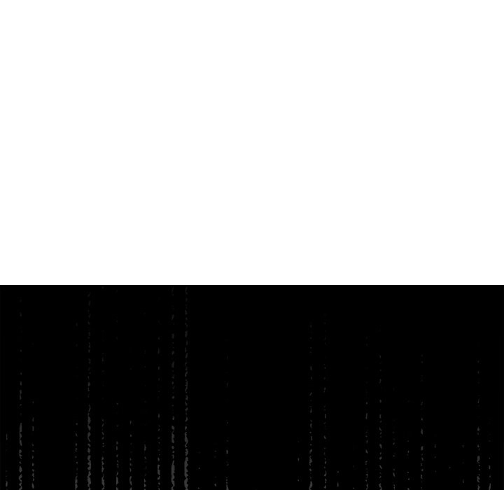Strong Spirits Chapter 18 page 131 - 