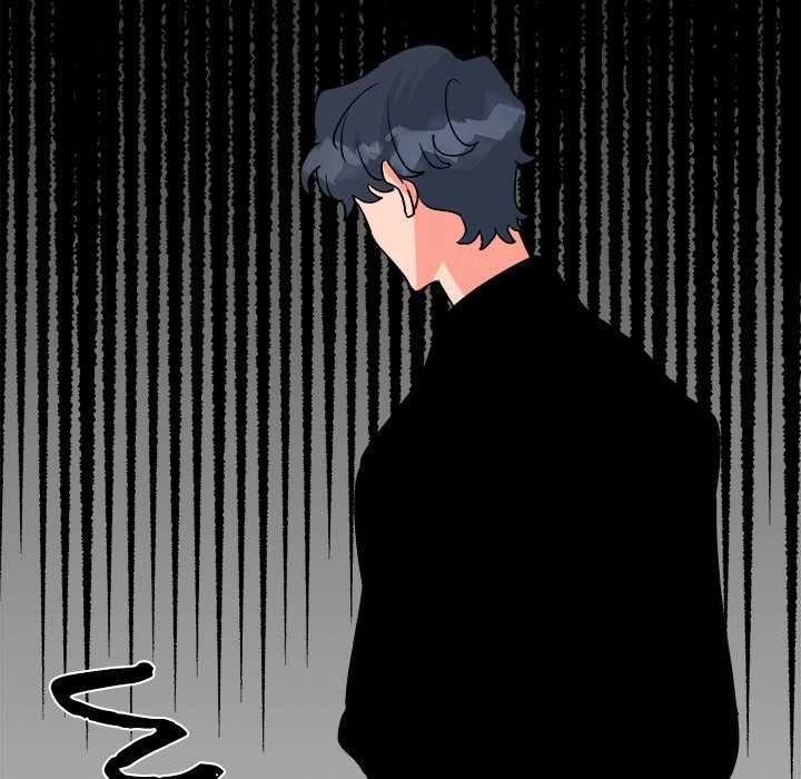 Strong Spirits Chapter 18 page 132 - 