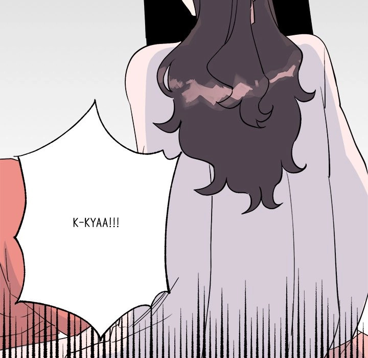 Strong Spirits Chapter 18 page 134 - 