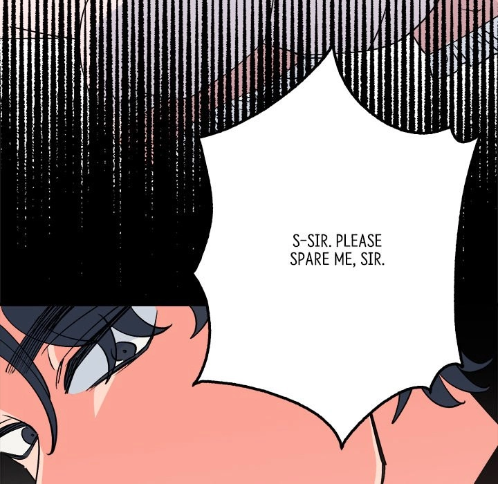 Strong Spirits Chapter 18 page 135 - 